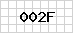 Click the image to reload. PHP FormMail Generator at http://phpfmg.sourceforge.net