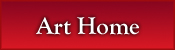 Art Home