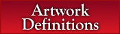 Artwork Definitions
