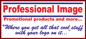 Logo Button