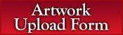 Artwork Upload Form